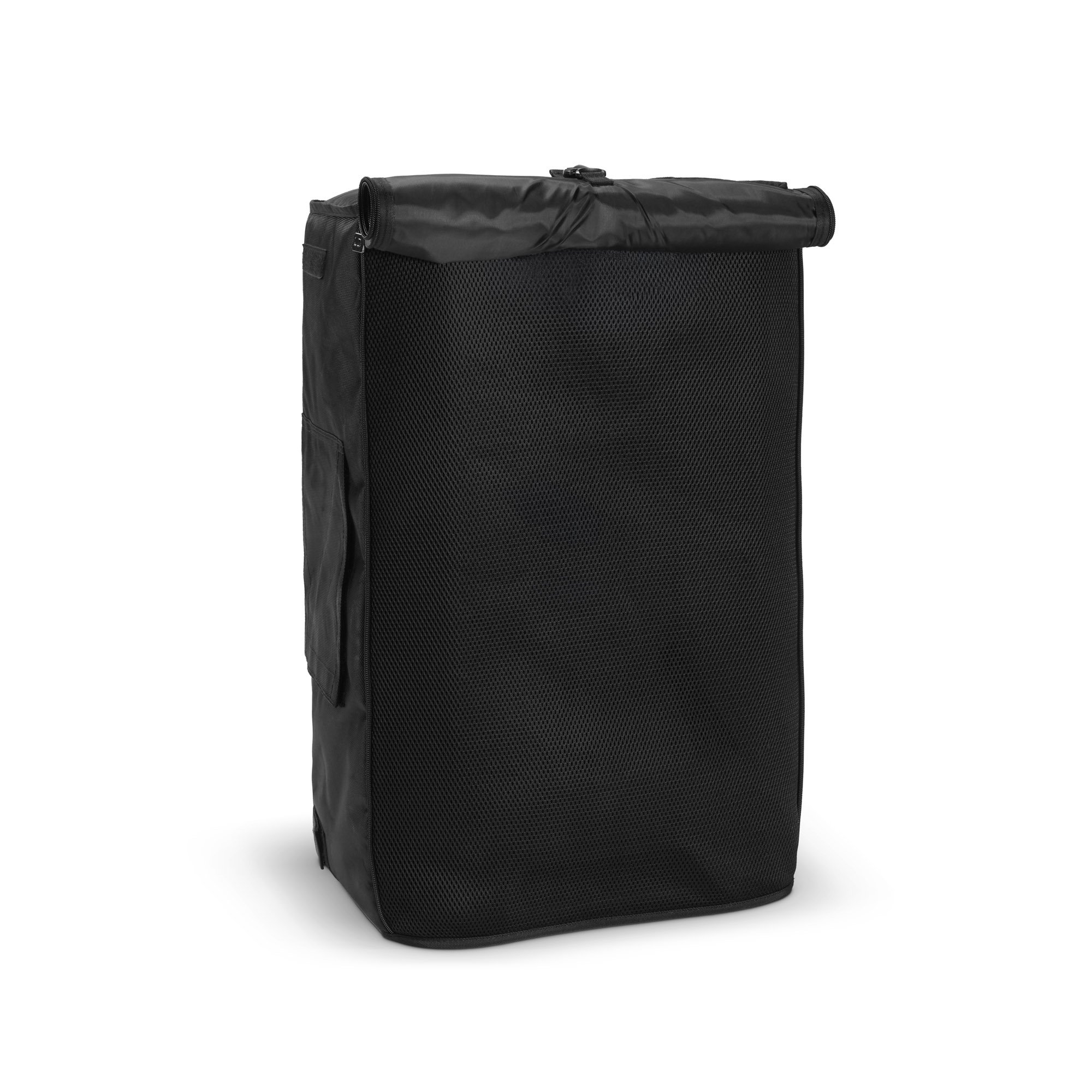 ICOA® 12 WPC